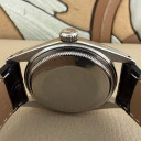 Rolex Datejust 1601 7