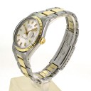 Rolex Datejust Wide Boy dial 1601 2
