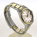 Rolex Datejust Wide Boy dial 1601 3