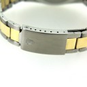 Rolex Datejust Wide Boy dial 1601 5