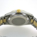 Rolex Datejust Wide Boy dial 1601 6