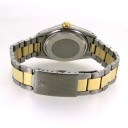 Rolex Datejust Wide Boy dial 1601 7
