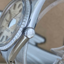 Rolex Datejust 16030 3