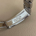 Rolex Datejust 16030 9