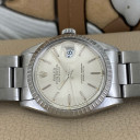 Rolex Datejust 16030 15