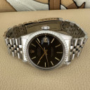 Rolex Datejust 16030 7