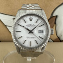 Rolex Datejust 16030 0