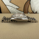 Rolex Datejust 16030 11