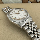 Rolex Datejust 16030 12