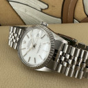 Rolex Datejust 16030 13