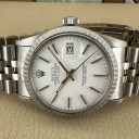 Rolex Datejust 16030 14