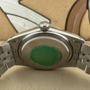 Rolex Datejust 16030 1