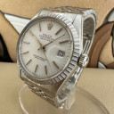 Rolex Datejust 16030 2