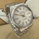 Rolex Datejust 16030 3
