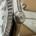 Rolex Datejust 16030 4