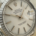 Rolex Datejust 16030 6
