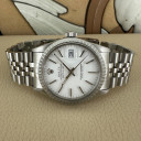 Rolex Datejust 16030 7