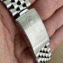 Rolex Datejust 16030 8