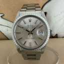 Rolex Datejust 16030 0
