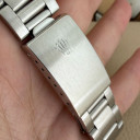 Rolex Datejust 16030 9