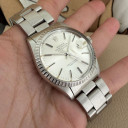 Rolex Datejust 16030 10
