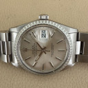 Rolex Datejust 16030 15