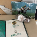 Rolex Datejust 16030 1