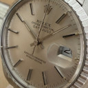 Rolex Datejust 16030 5