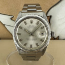 Rolex Datejust 1603 0