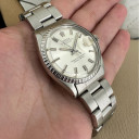 Rolex Datejust 1603 9