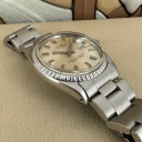 Rolex Datejust 1603 12