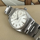 Rolex Datejust 1603 13