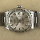 Rolex Datejust 1603 14