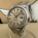 Rolex Datejust 1603 1