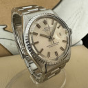 Rolex Datejust 1603 2