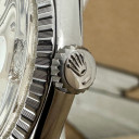 Rolex Datejust 1603 3