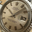 Rolex Datejust 1603 4