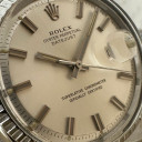 Rolex Datejust 1603 5