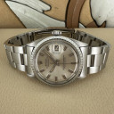 Rolex Datejust 1603 6