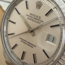 Rolex Datejust 1603 4