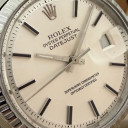 Rolex Datejust 1603 5
