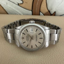Rolex Datejust 1603 6