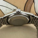 Rolex Datejust Linen Dial 1603 7