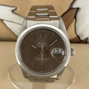 Rolex Datejust 16200 0