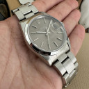 Rolex Datejust 16200 9