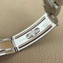 Rolex Datejust 16200 10