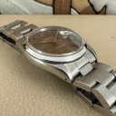 Rolex Datejust 16200 12