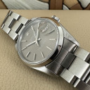 Rolex Datejust 16200 13