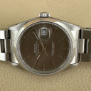 Rolex Datejust 16200 14