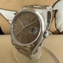 Rolex Datejust 16200 1